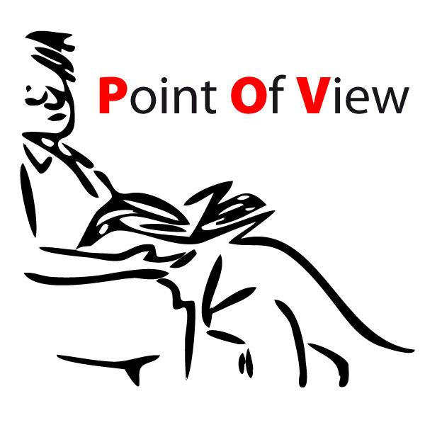 Point of View