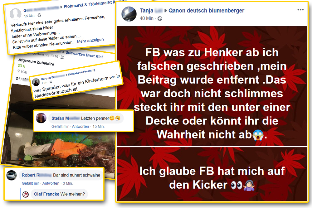 Schlussbild