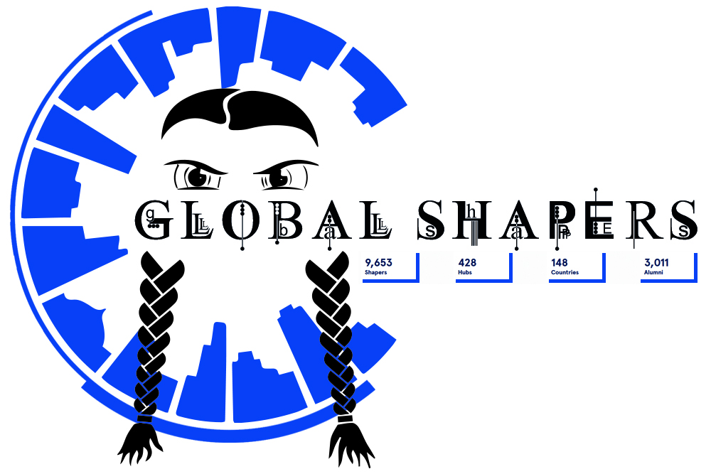 global shapers community