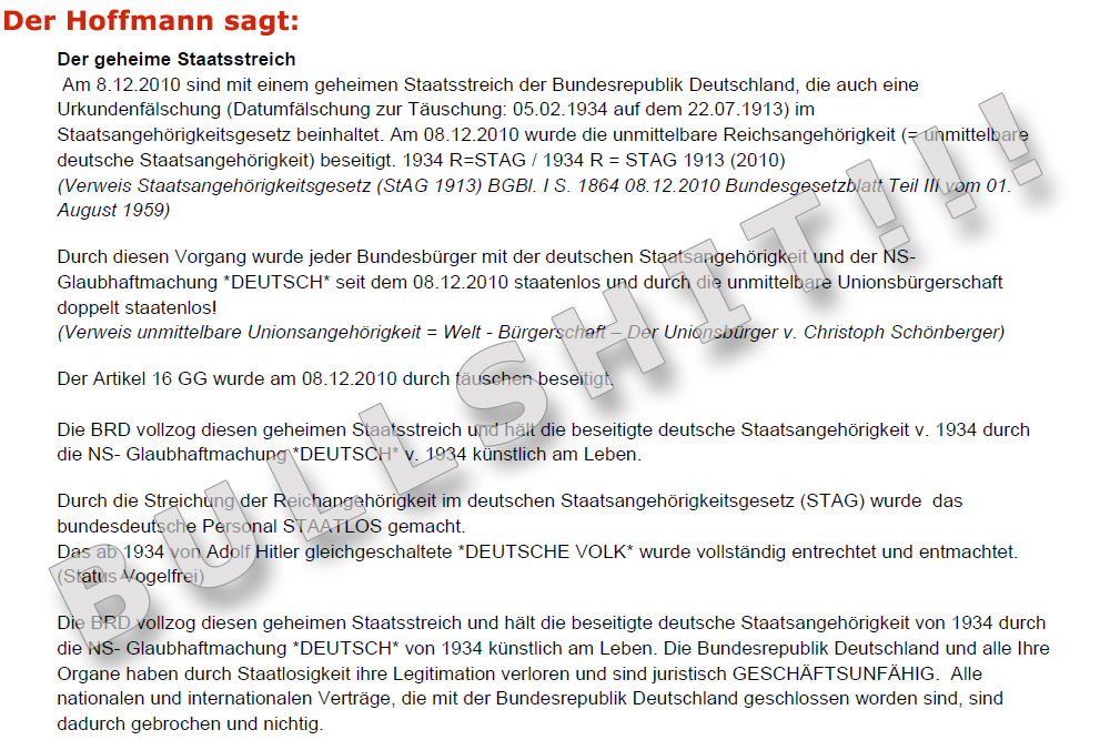 BRD GmbH